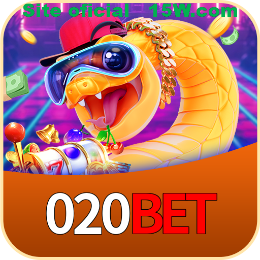 020Bet